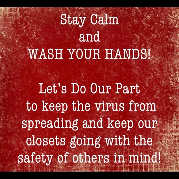 Safety First! - Picture 1 of 1